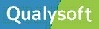 Qualysoft
